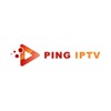 Ping IPTV Subcription