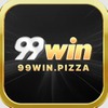 99win pizza