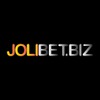 Jolibet Biz