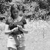 Gisela Solé