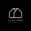Filipa Pinho