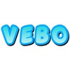 Vebo Tv