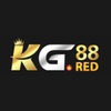Kg88 