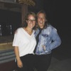 Abbie Drake