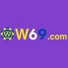 w69thaiicu 