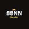 88NN 