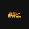 789WIN