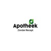 Apotheek Apotheek
