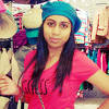 Prenessa Govender