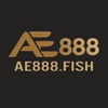 AE888 