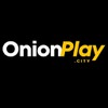 onionplay city