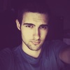 Cassiano Viana