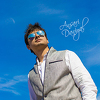Daniyal Ansari