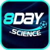 8day science