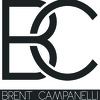 Brent Campanelli