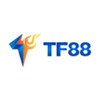 TF88 Rocks