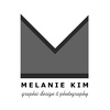 Melanie Kim