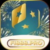 fi88 pro