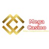 Mega Casino