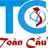 toancaumoving 