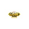 GO88bk Com