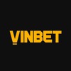 Nhà cái Vinbet
