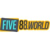 Five88