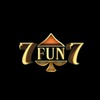7FUN7 