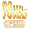 98win 