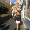 Mariel Villarreal
