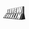 Andrew Conklin