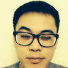 yunlong bai