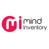 Mind Inventory