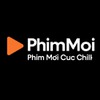 Trang phimmoi