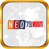 NEO79 