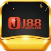J88 