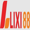 Lixi88 
