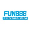 Fun888 