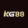 Nhà Cái KG88