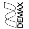 Demax