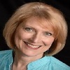 Kim Roach
