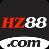 Nhà cái HZ88
