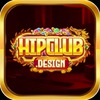 Hipclub 