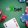MrXbet Casino