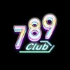 789Club - Game bài đổi thưởng hàng đầu về uy tín