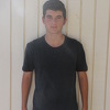 Harrison Taylor