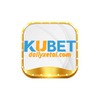 Kubet 
