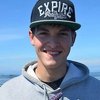 Blake Porter