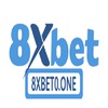 8xbet 