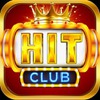 Hit Club Express Nơi Tải Chơi Game Bài Hitclub Chính Thức